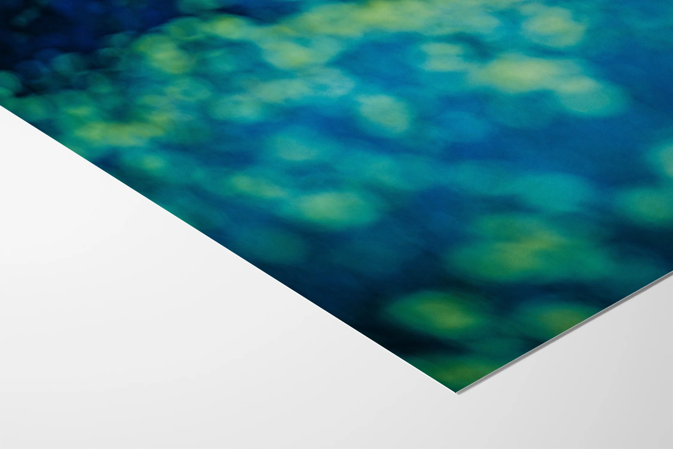 Field of Dreams III - Tal Paz-Fridman - Image 5