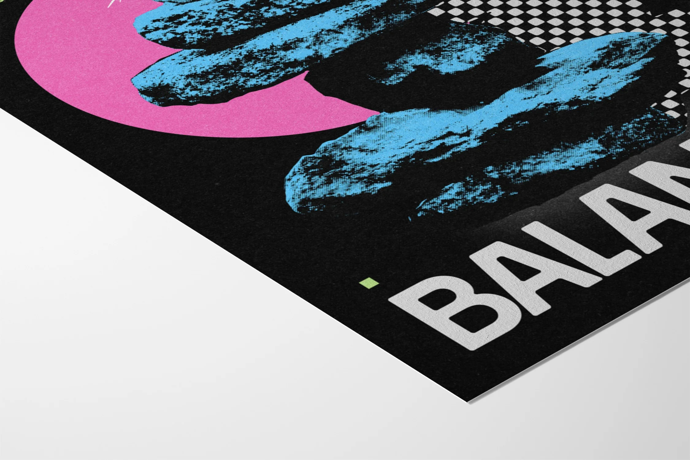 Find Balance - Epi.to.me - Image 8