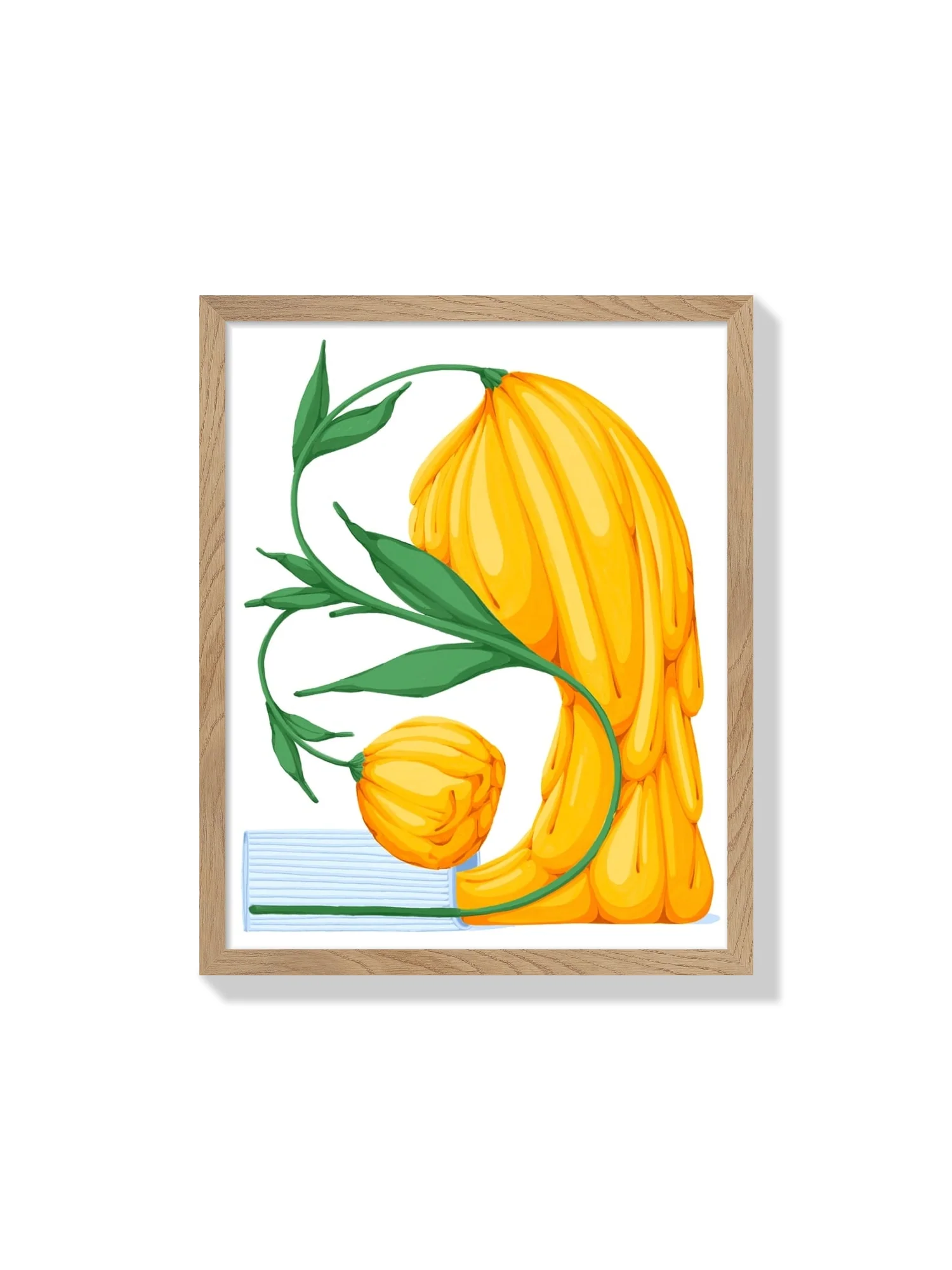 Flo Meissner Art Print Bundle - Image 8
