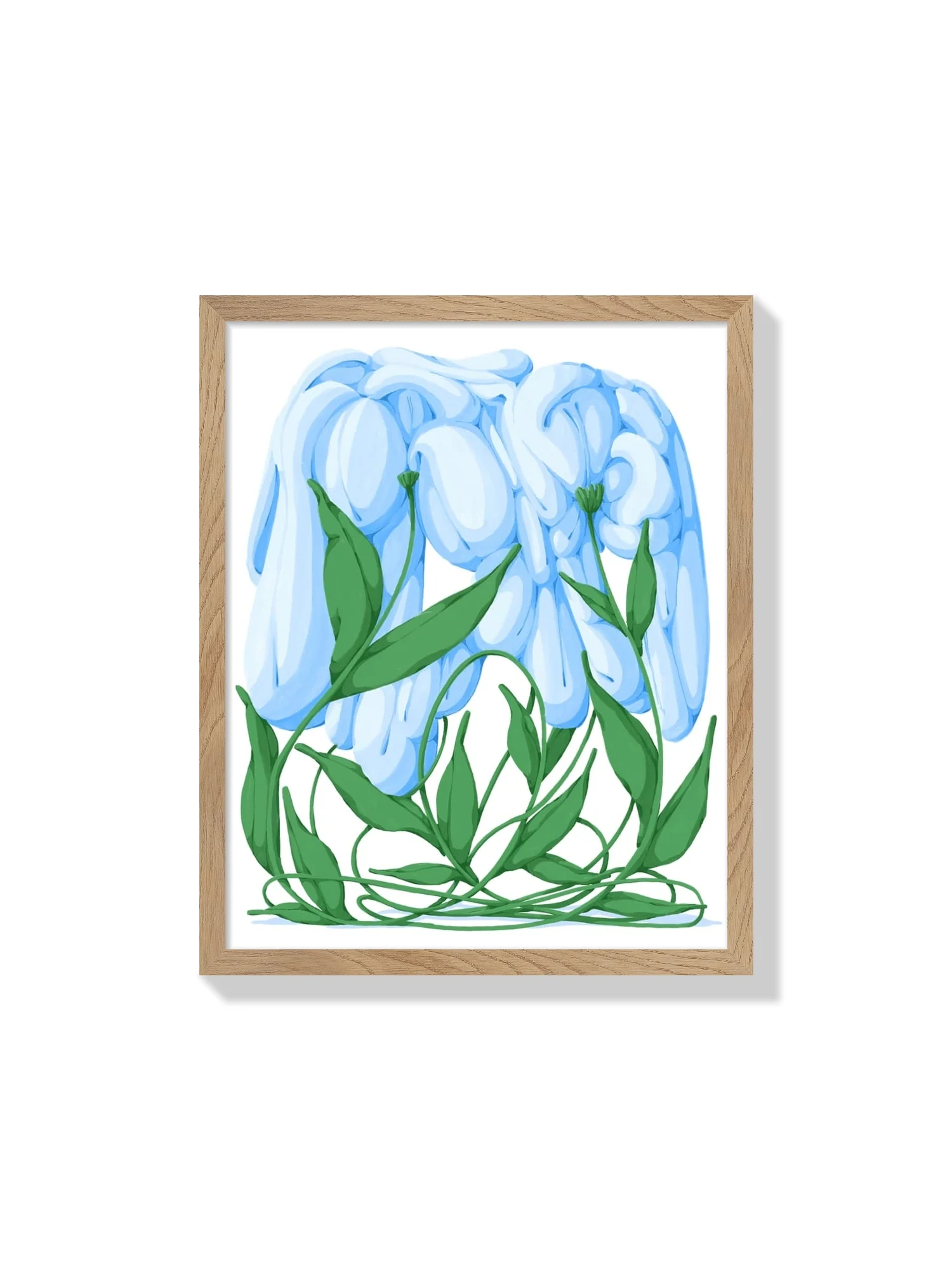 Flo Meissner Art Print Bundle - Image 9