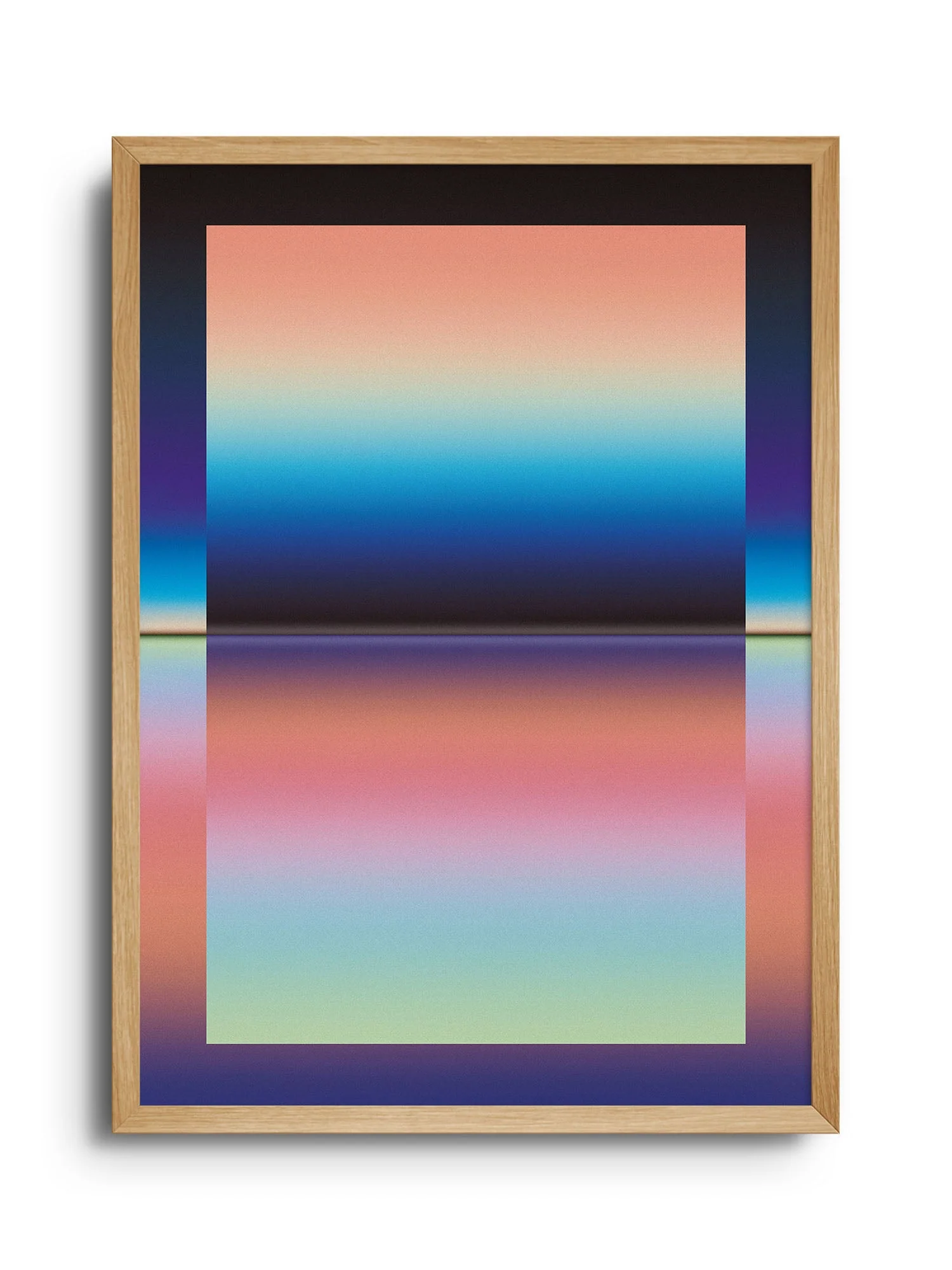 Fold - Tom Coolen - Image 4