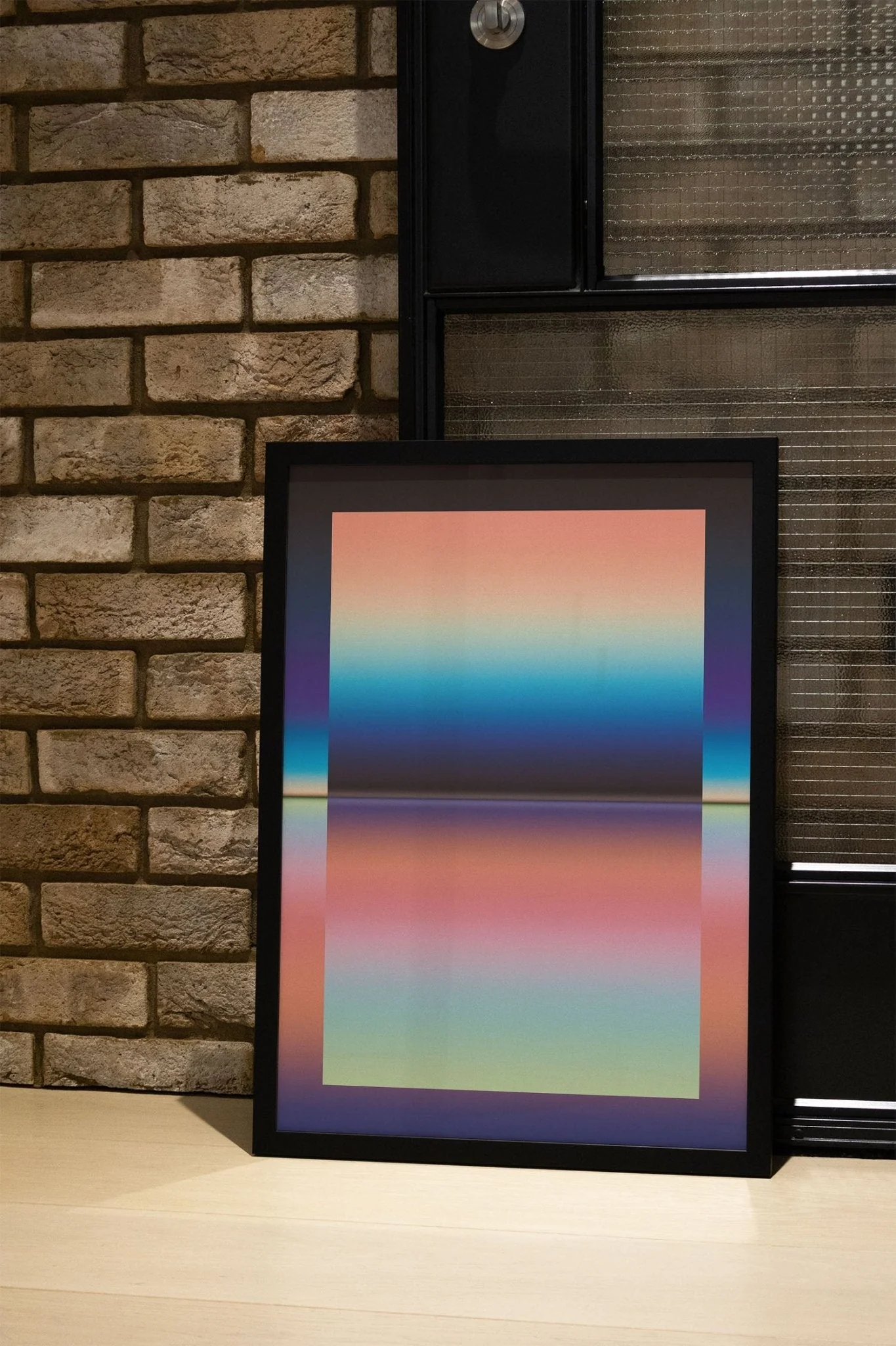 Fold - Tom Coolen - Image 5