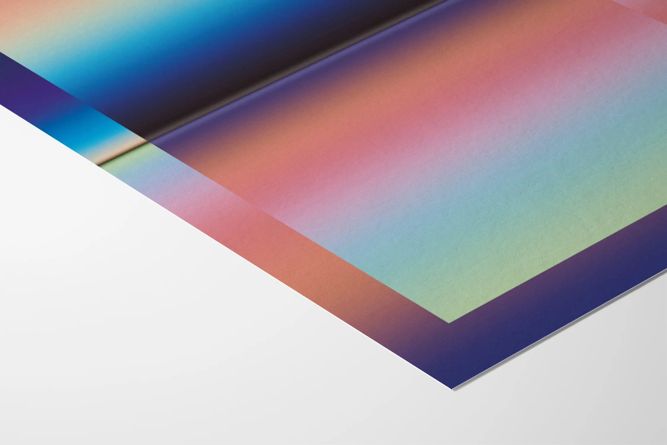 Fold - Tom Coolen - Image 9
