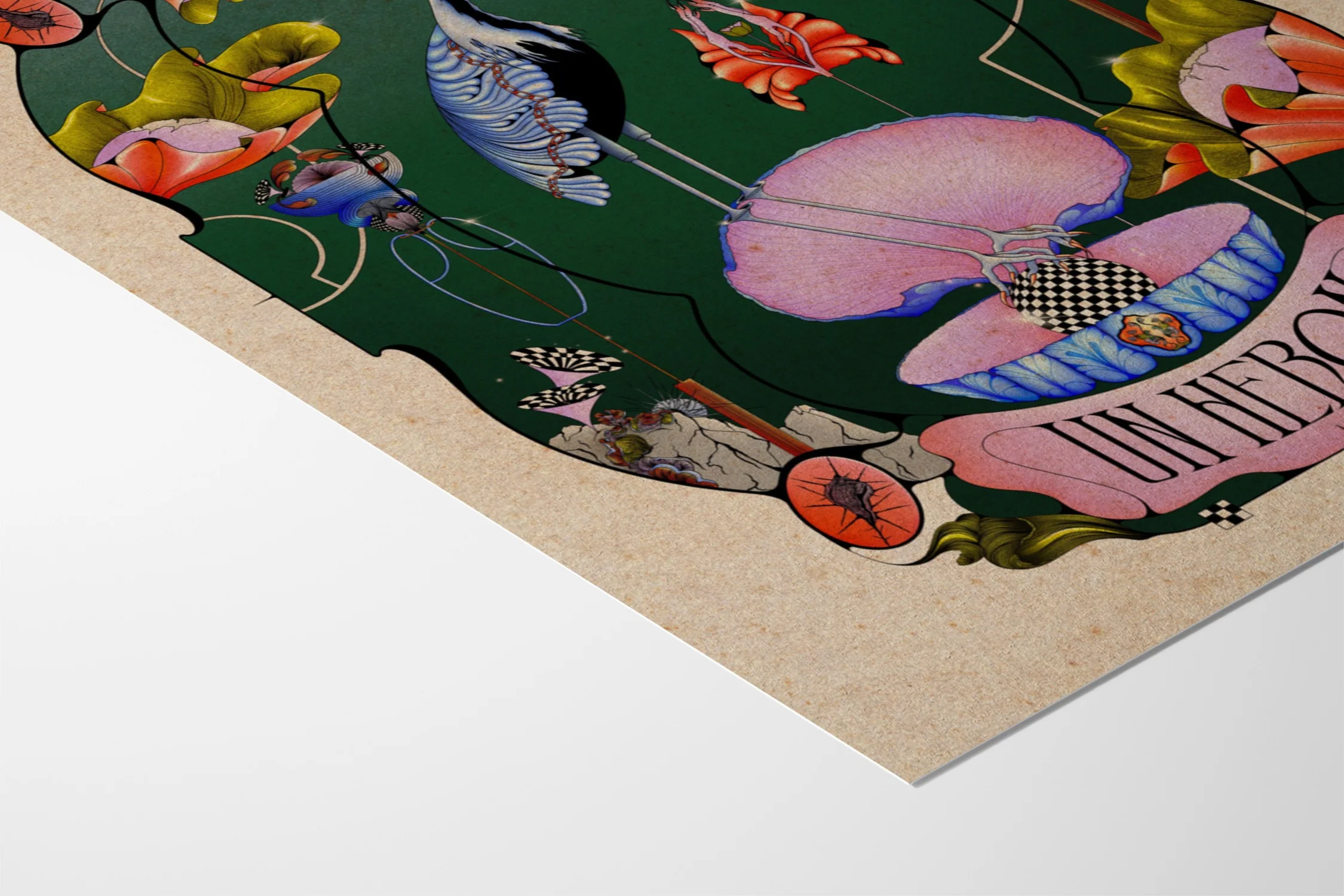 Frais-comme-un-heron - Monna Graph - Image 10