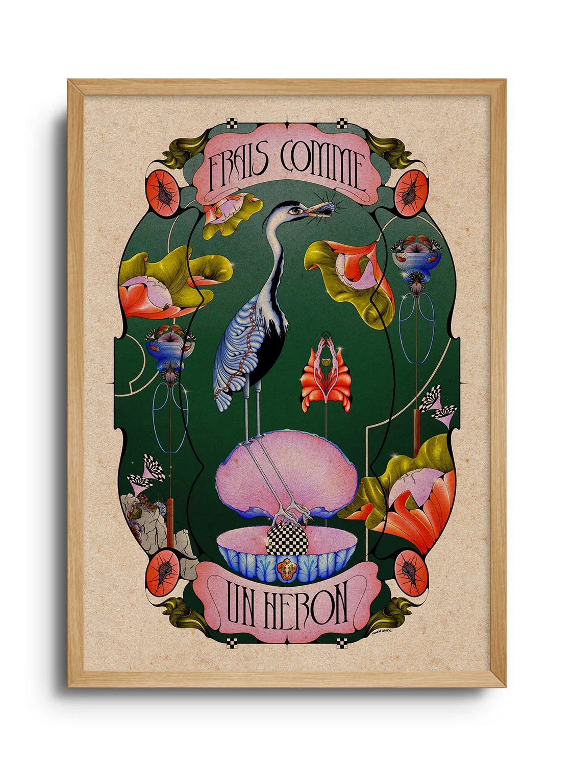 Frais-comme-un-heron - Monna Graph - Image 4