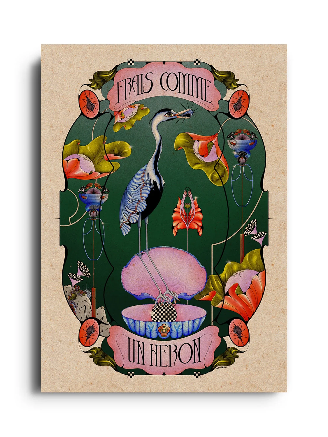 Frais-comme-un-heron - Monna Graph - Image 8