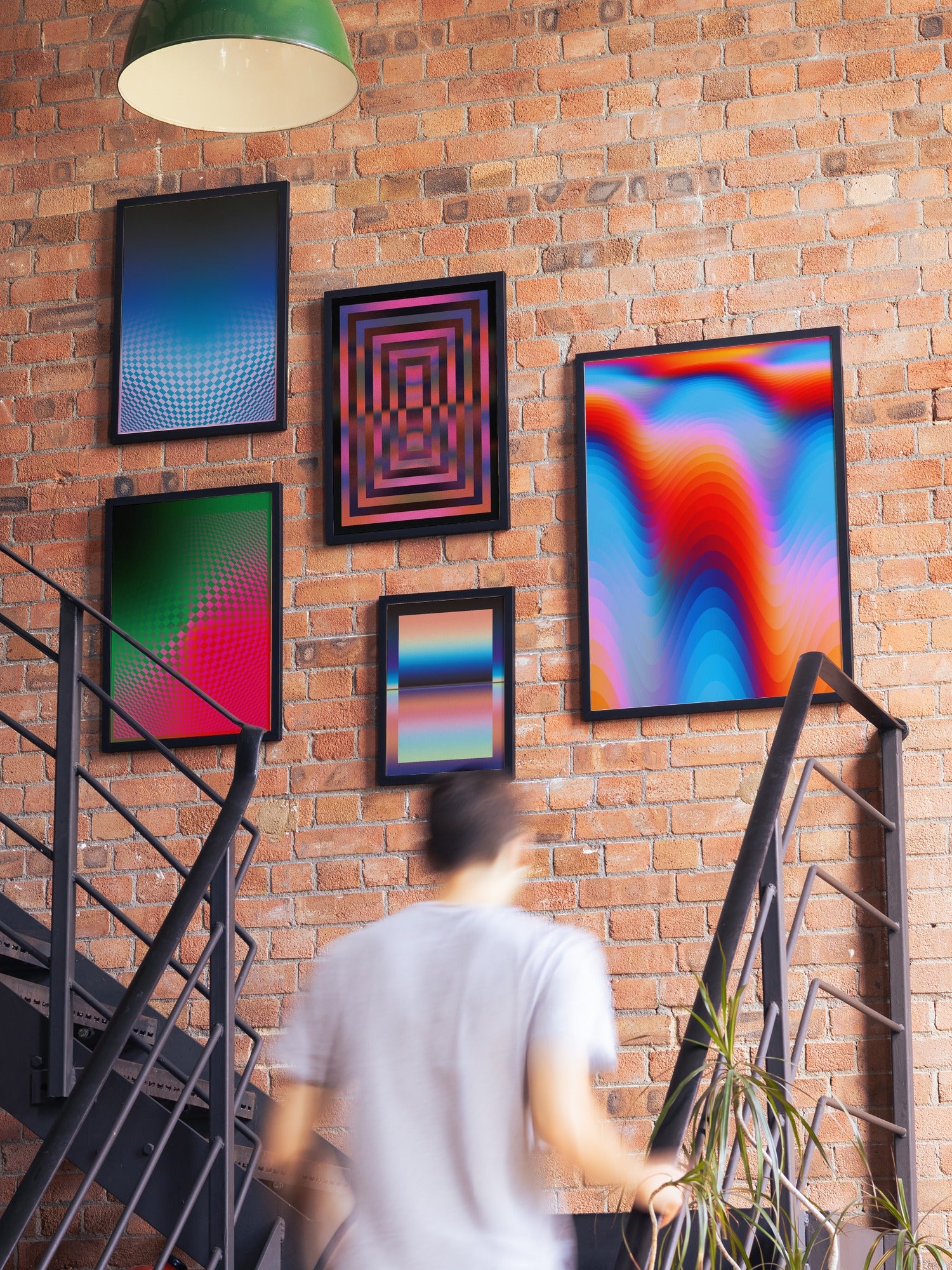 Frame - Tom Coolen - Image 3