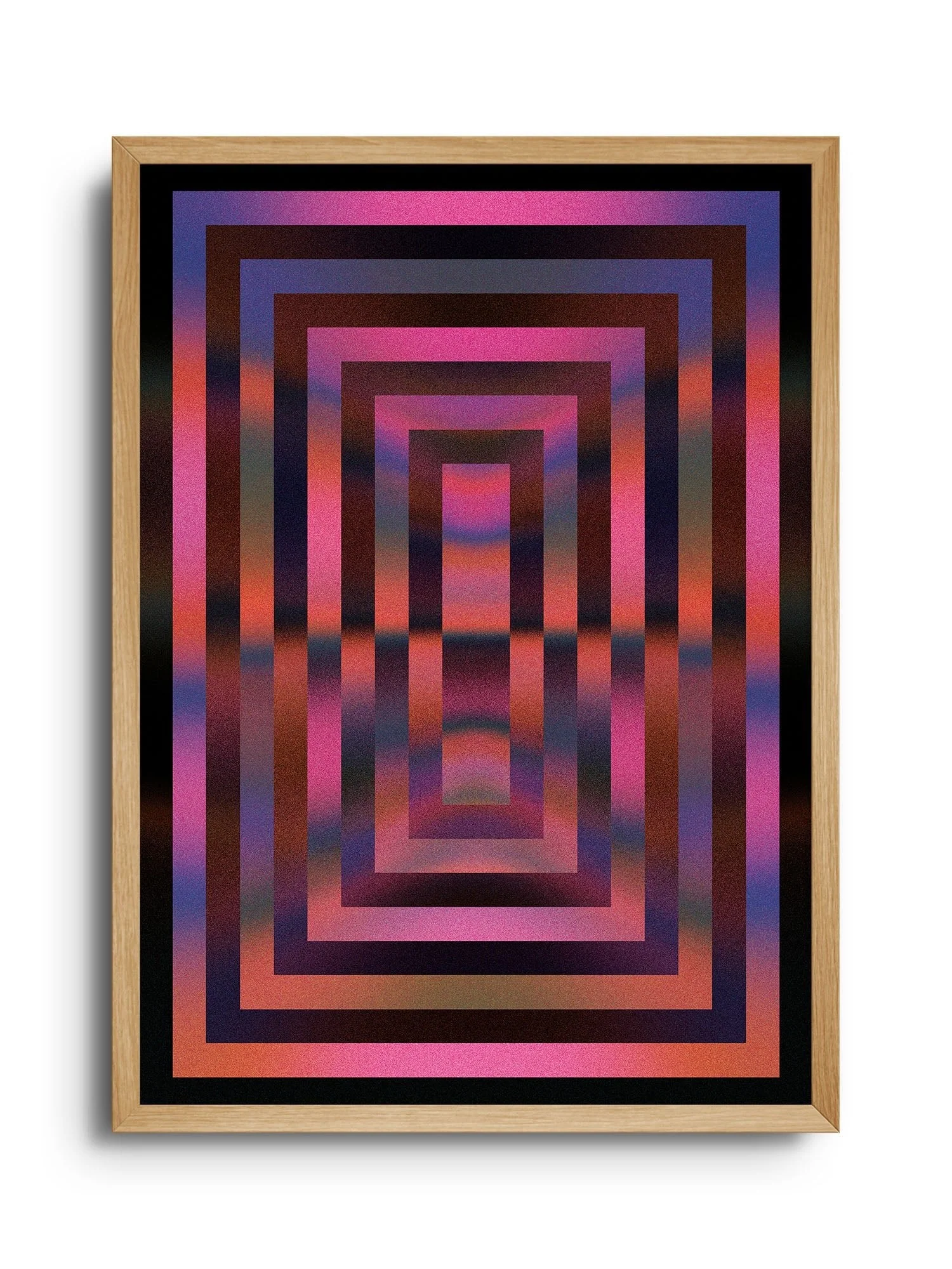 Frame - Tom Coolen - Image 4