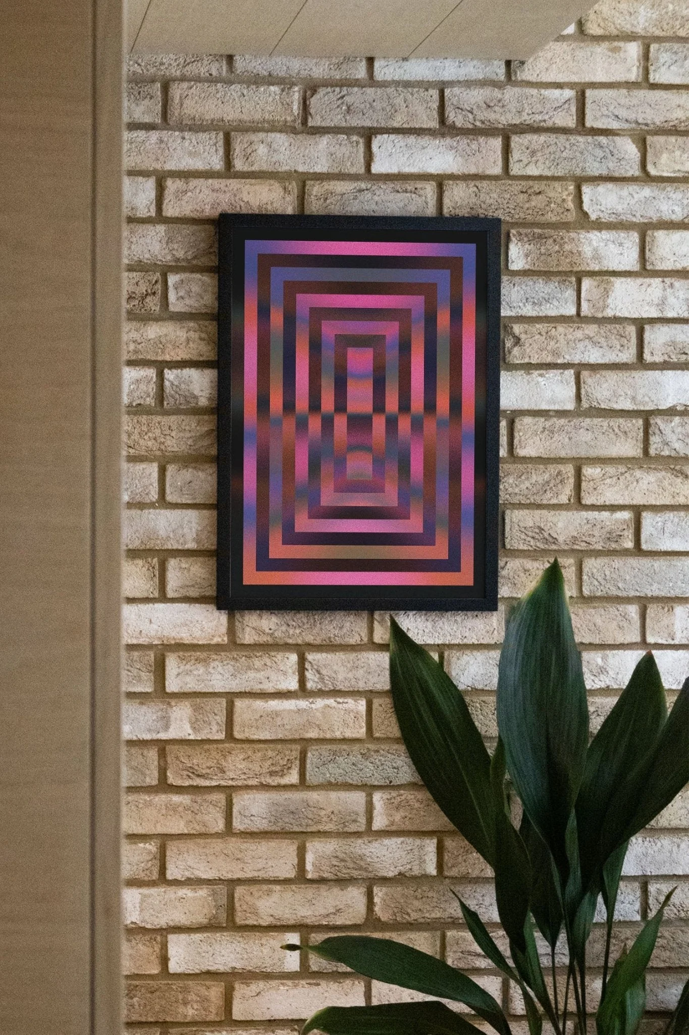 Frame - Tom Coolen - Image 5