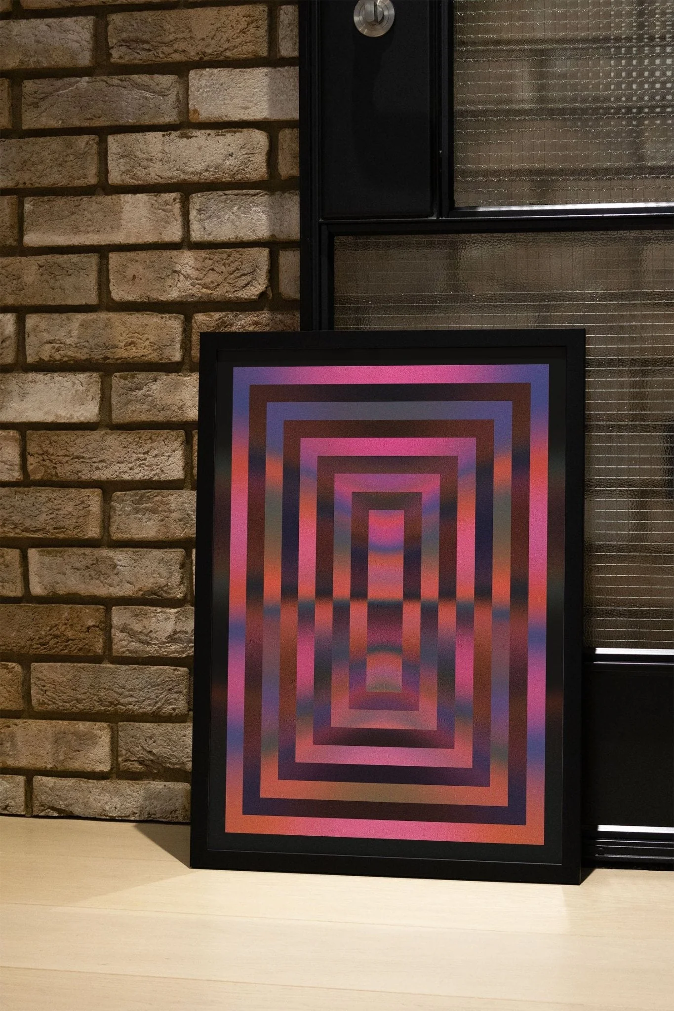 Frame - Tom Coolen - Image 6