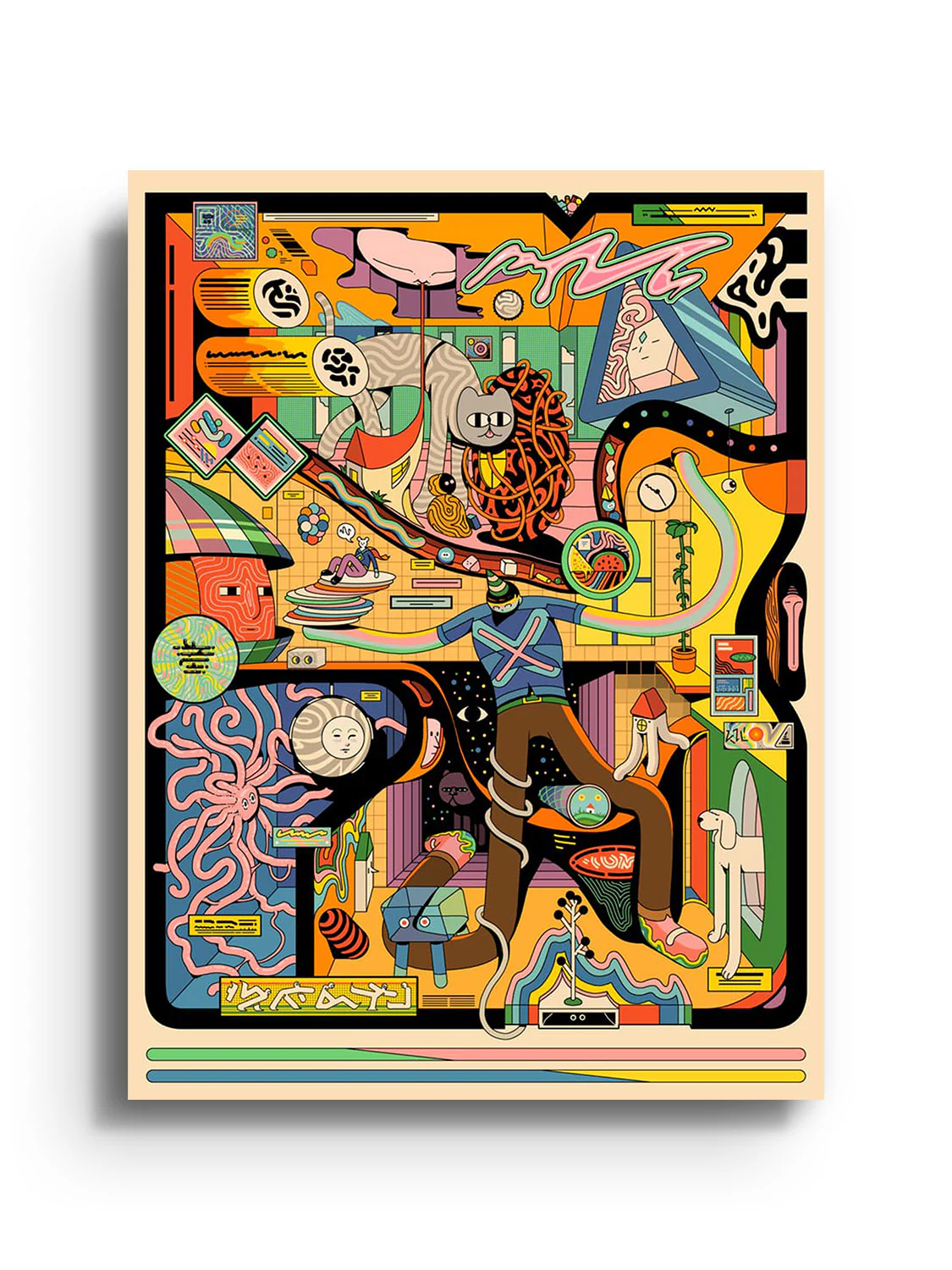 Framographic2 - Ori Toor - Image 9