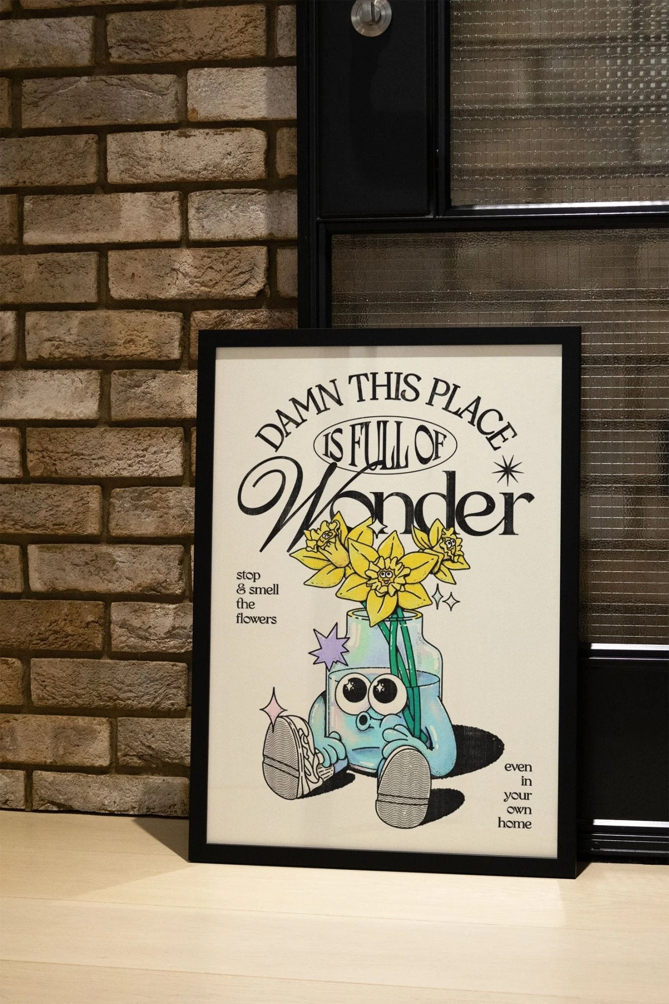 Full of Wonder - My Sunbeam - Image 11