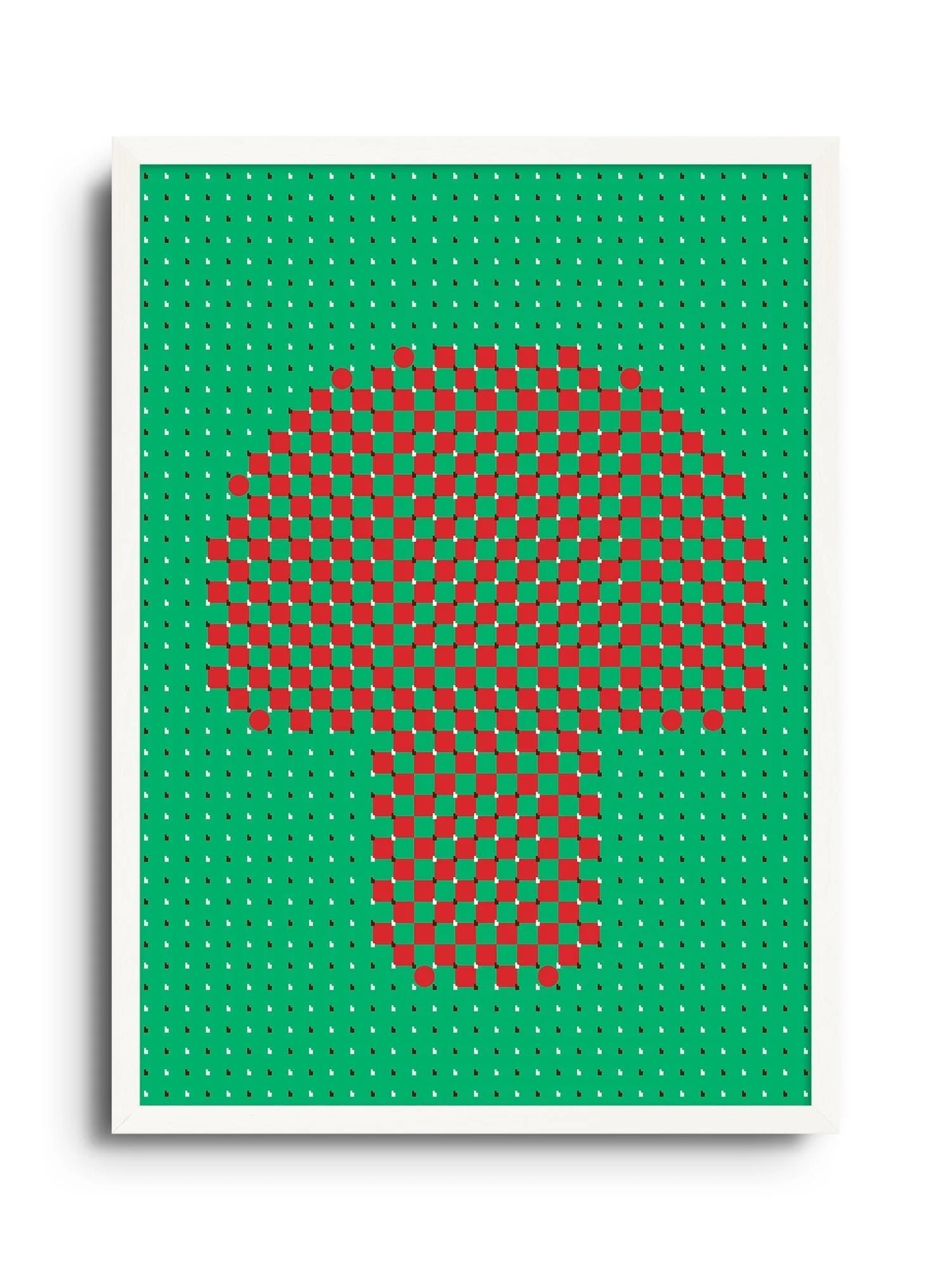 Gestalt Unit_KINOKO - Bebop - Image 2