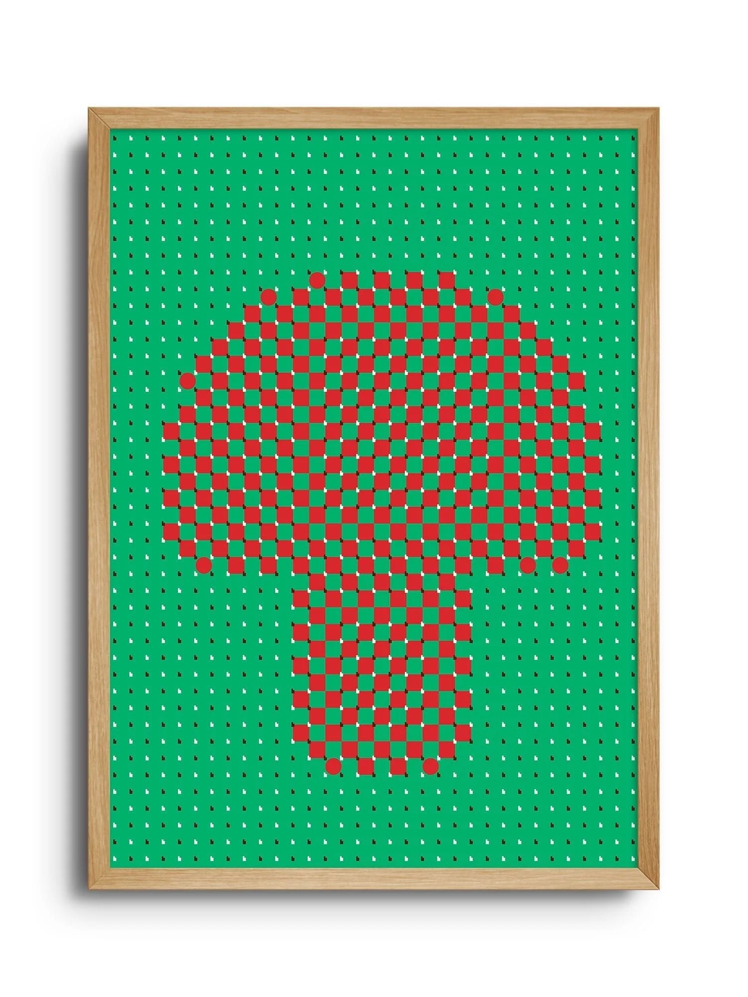 Gestalt Unit_KINOKO - Bebop - Image 3