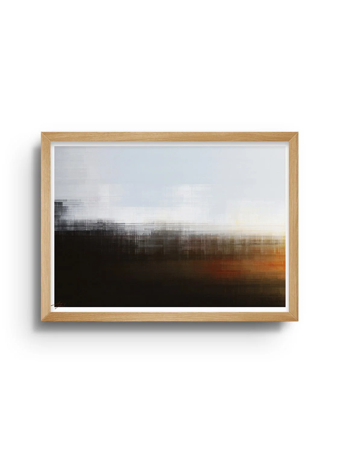 Glitch 21.1019 - Inferno 01 - Aaron Borchardt - Image 4