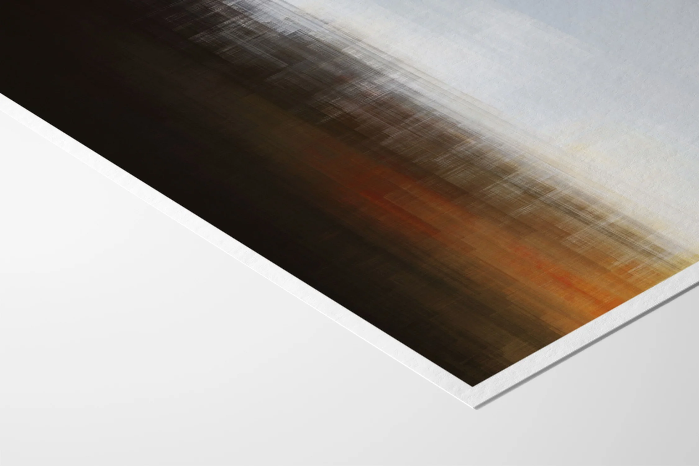 Glitch 21.1019 - Inferno 01 - Aaron Borchardt - Image 6