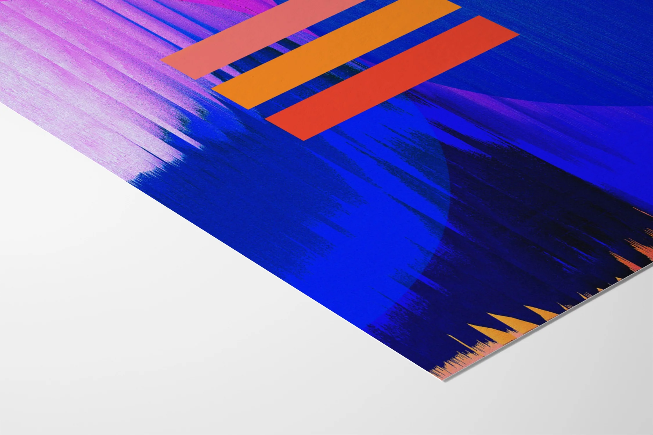 Glitch 24.524 - As Above - Aaron Borchardt - Image 8