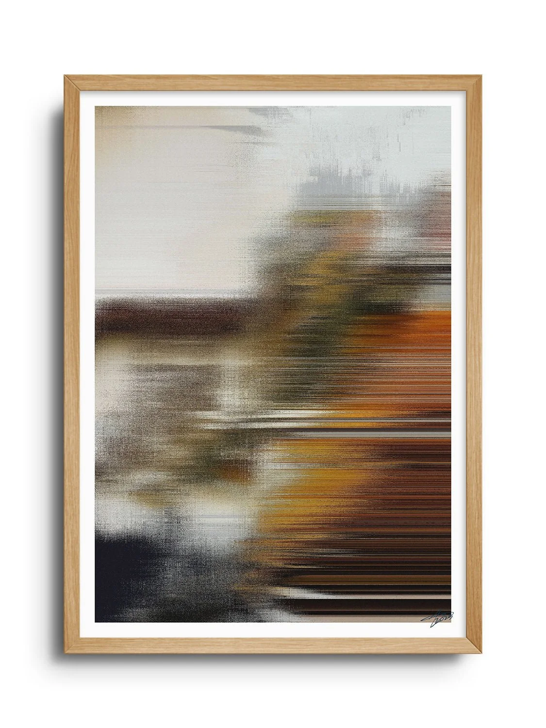 Glitch 25.225 - Cities - Untitled - Aaron Borchardt - Image 5