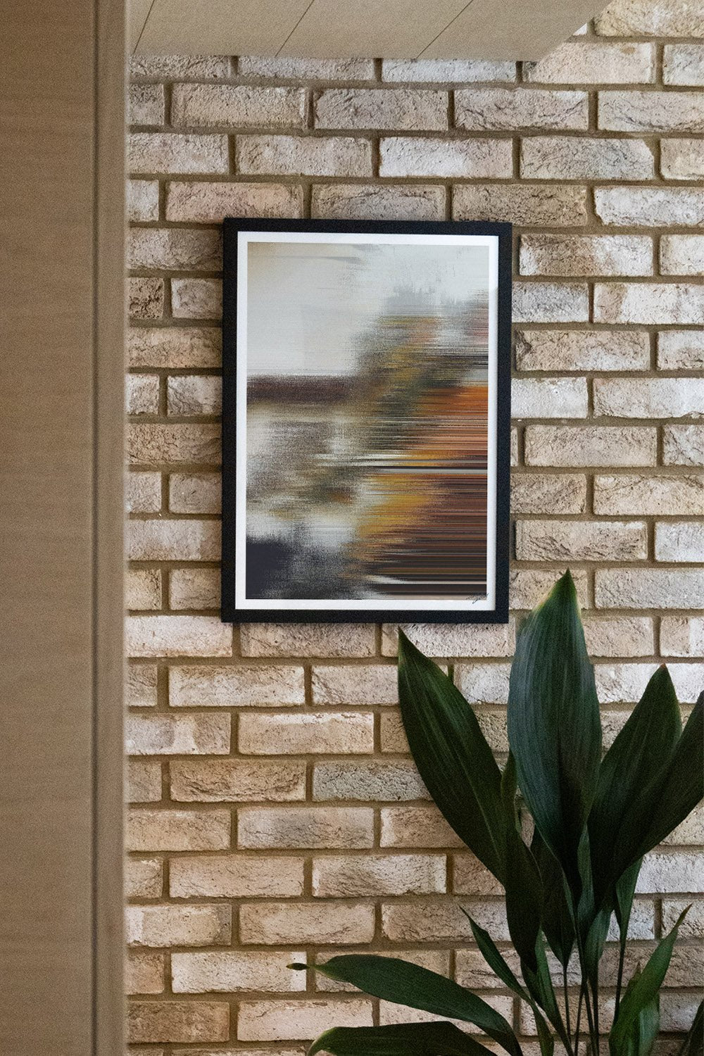 Glitch 25.225 - Cities - Untitled - Aaron Borchardt - Image 6