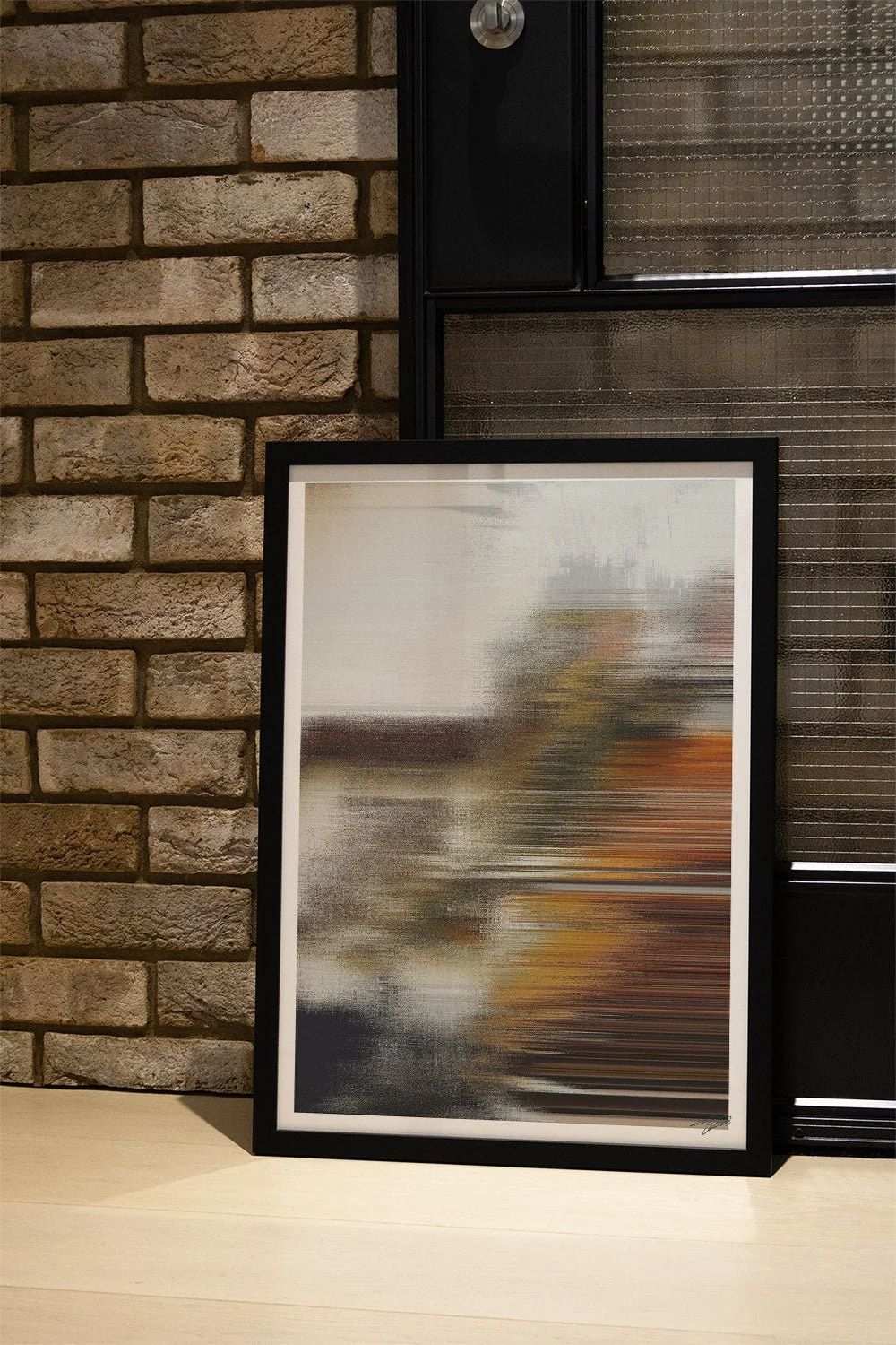Glitch 25.225 - Cities - Untitled - Aaron Borchardt - Image 8