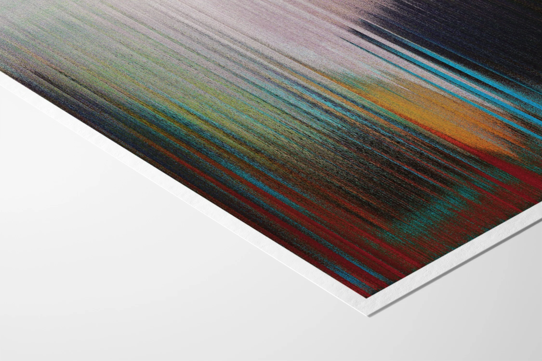 Glitch 25.402 - Distorted Plain - Aaron Borchardt - Image 9