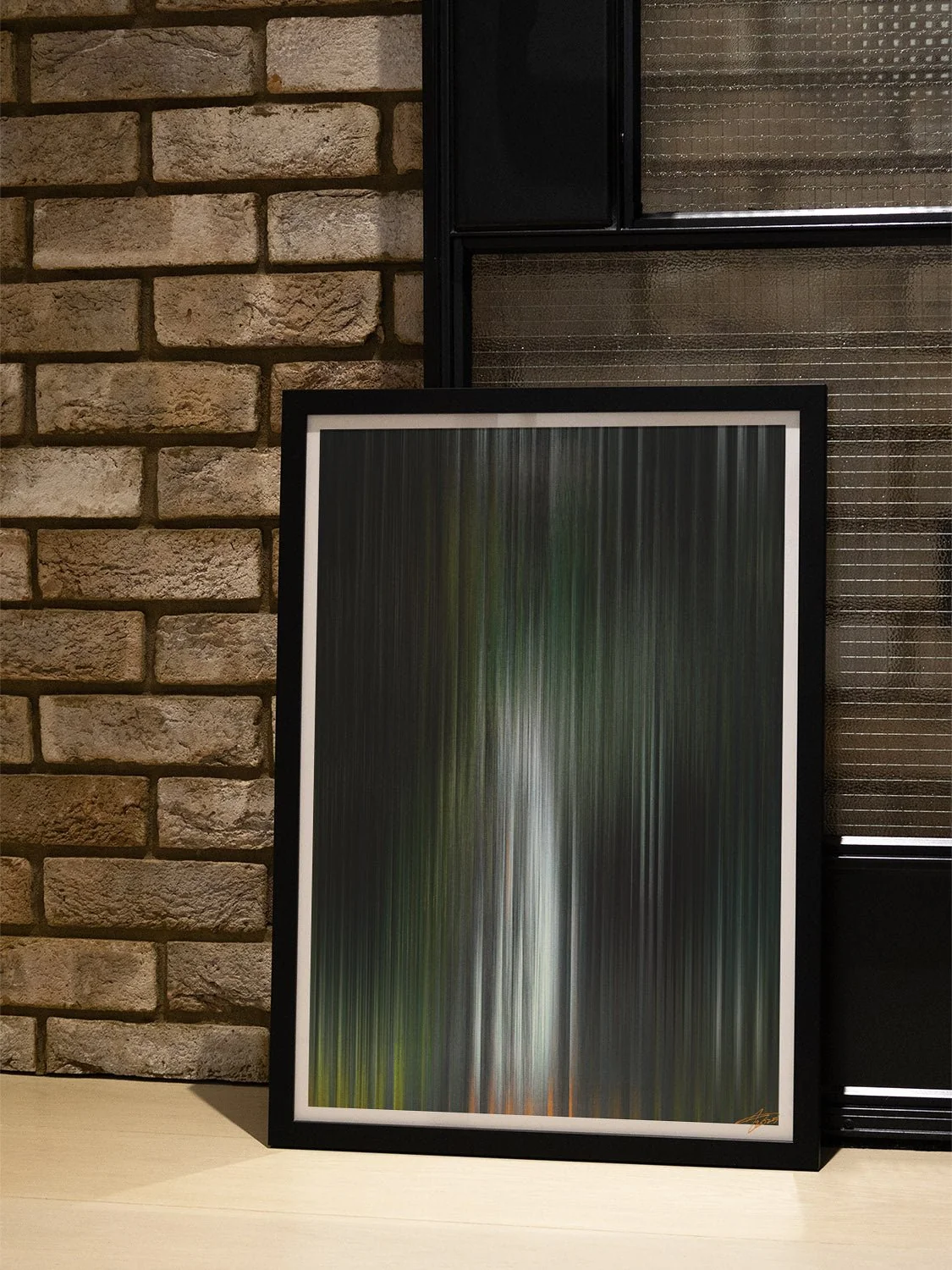 Glitch 25.804 - Botanical Refraction - Aaron Borchardt - Image 8