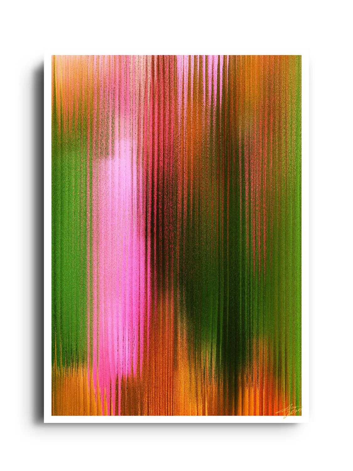 Glitch 25.915 Hazy Delight - Aaron Borchardt - Image 7