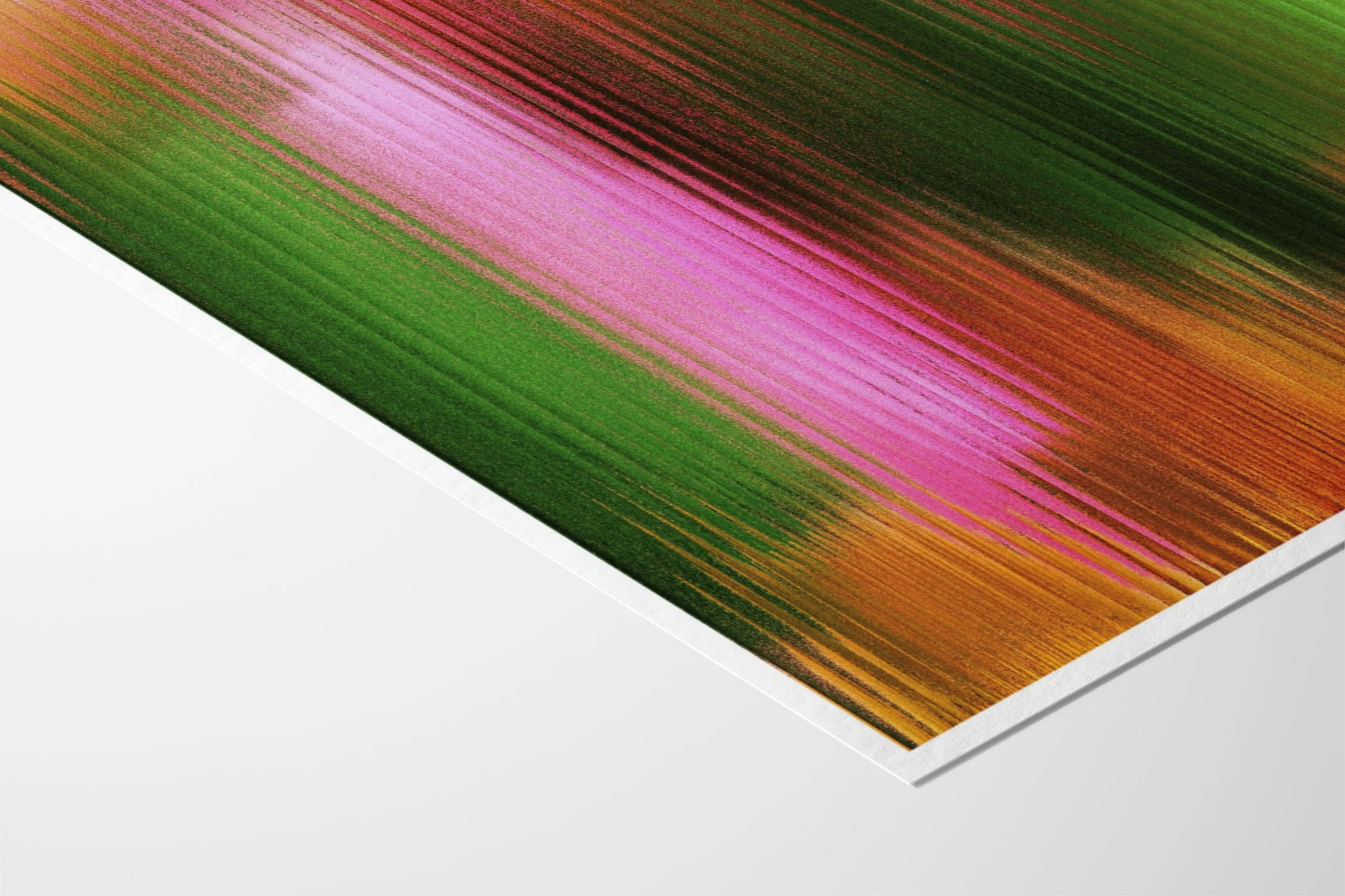 Glitch 25.915 Hazy Delight - Aaron Borchardt - Image 8