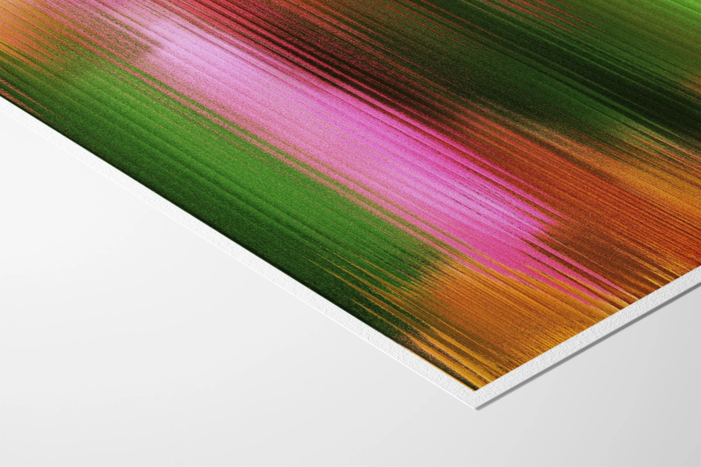 Glitch 25.915 Hazy Delight - Aaron Borchardt - Image 9