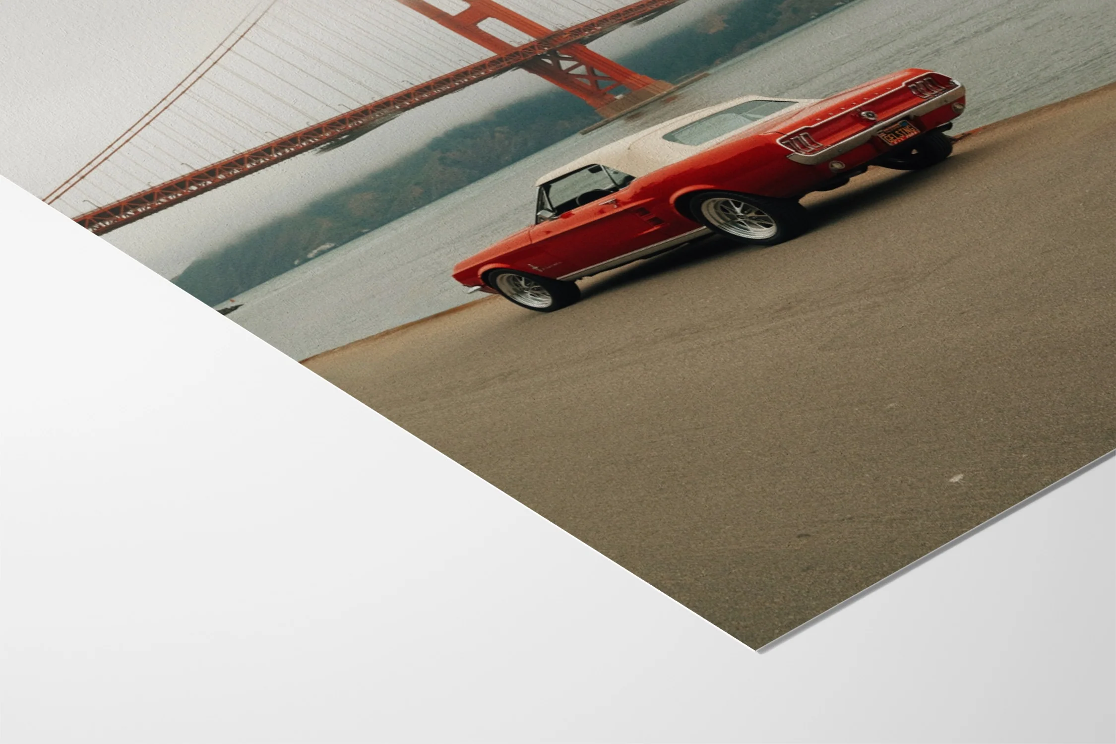 Golden State of Mind - Gelstang - Image 10