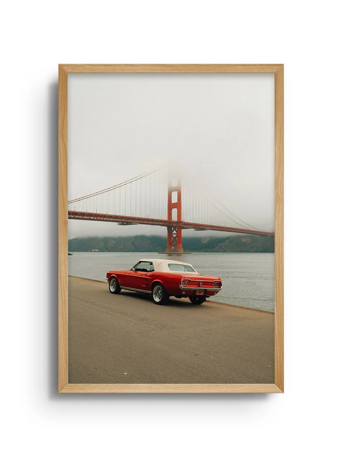 Golden State of Mind - Gelstang - Image 11