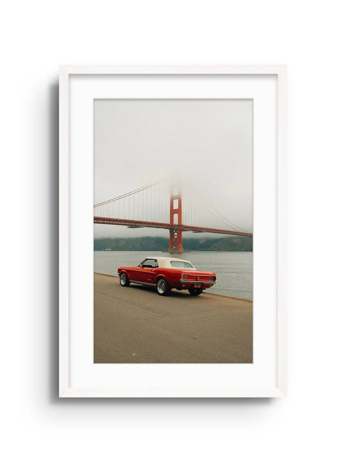 Golden State of Mind - Gelstang - Image 2