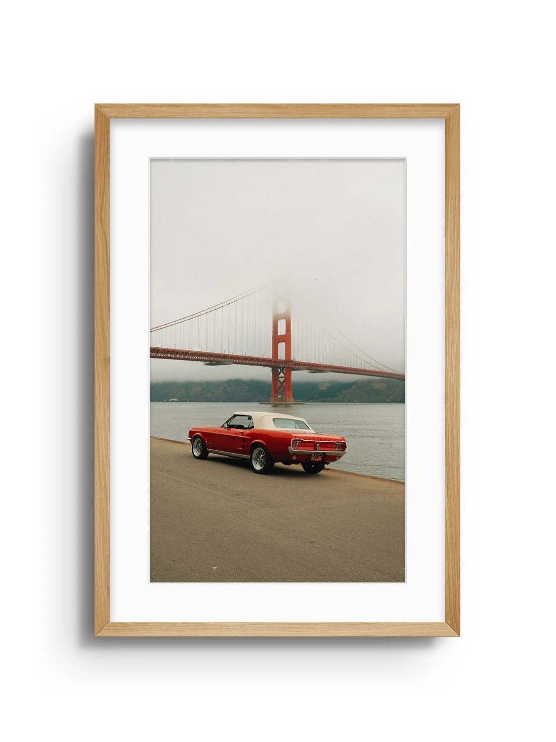 Golden State of Mind - Gelstang - Image 3