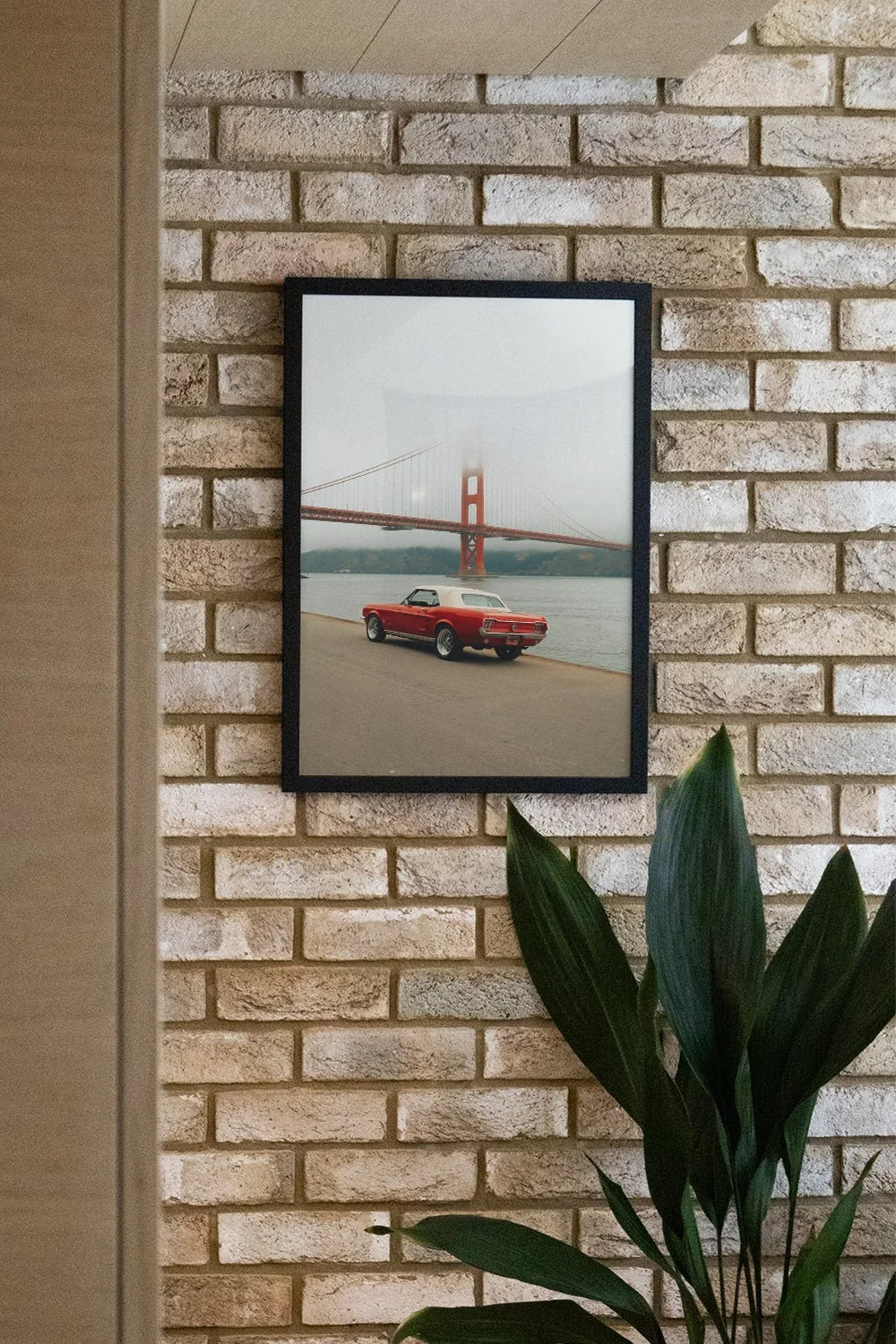 Golden State of Mind - Gelstang - Image 4