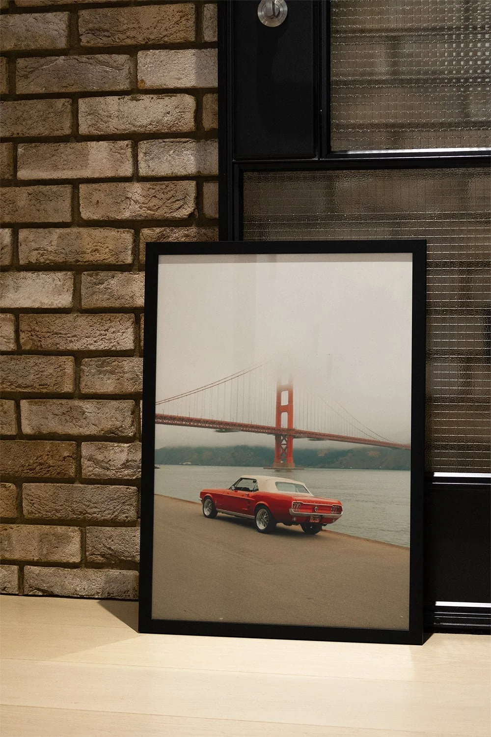 Golden State of Mind - Gelstang - Image 5