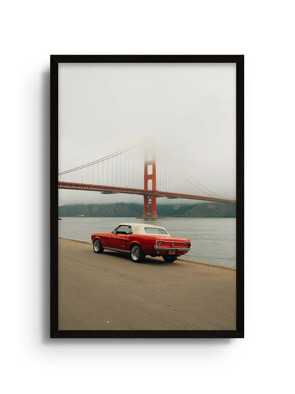 Golden State of Mind - Gelstang - Image 7