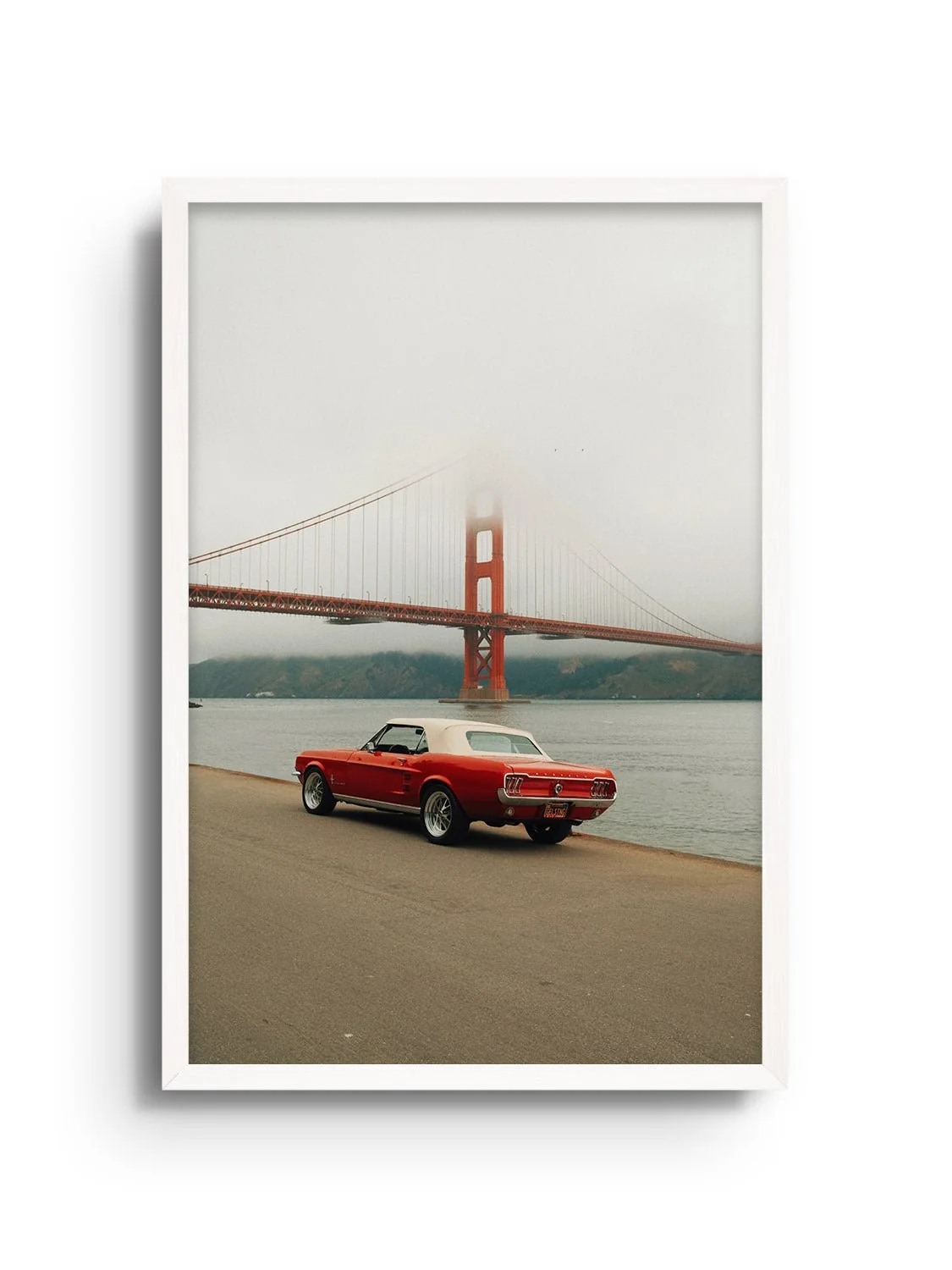 Golden State of Mind - Gelstang - Image 8