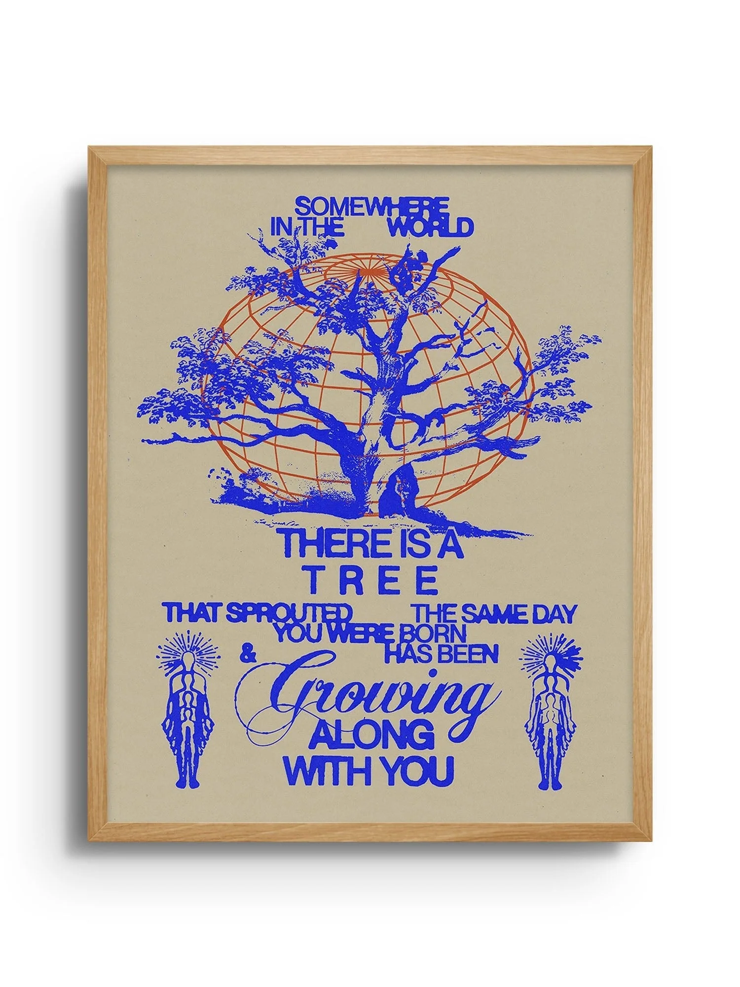 Growing Along With You - Epi.to.me - Image 4
