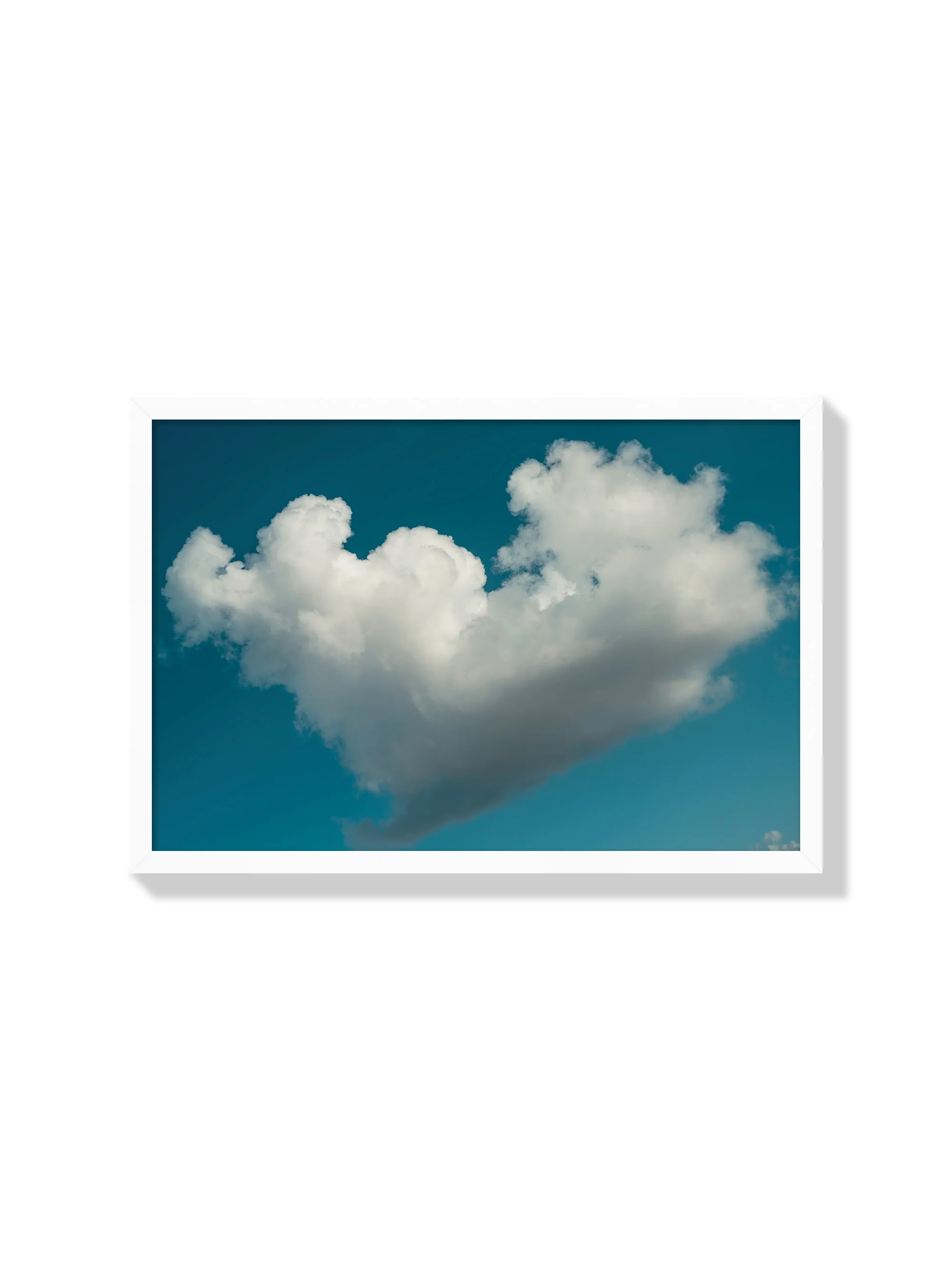 Heart of Cloud - Tal Paz-Fridman - Image 2