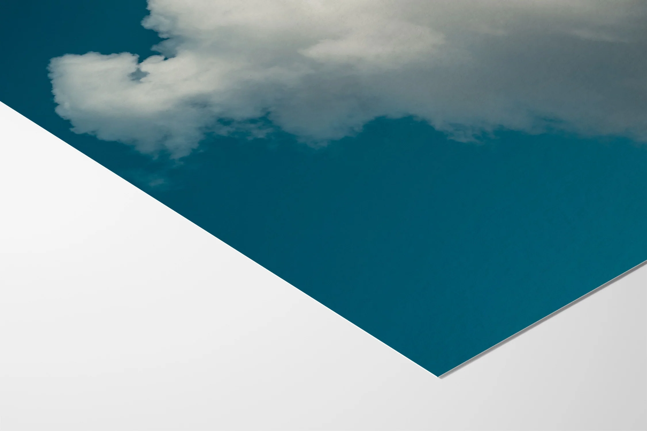 Heart of Cloud - Tal Paz-Fridman - Image 5