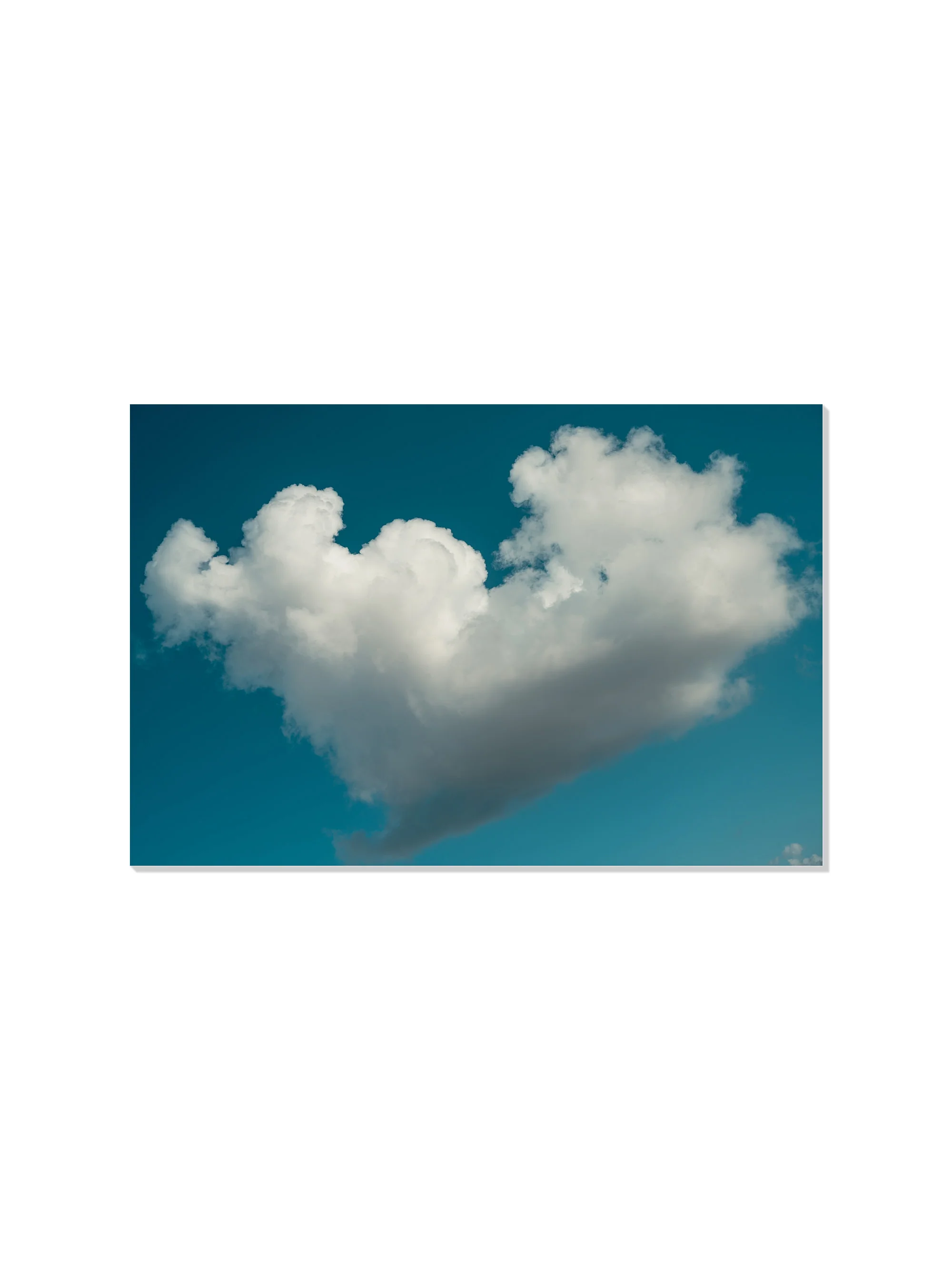 Heart of Cloud - Tal Paz-Fridman - Image 6