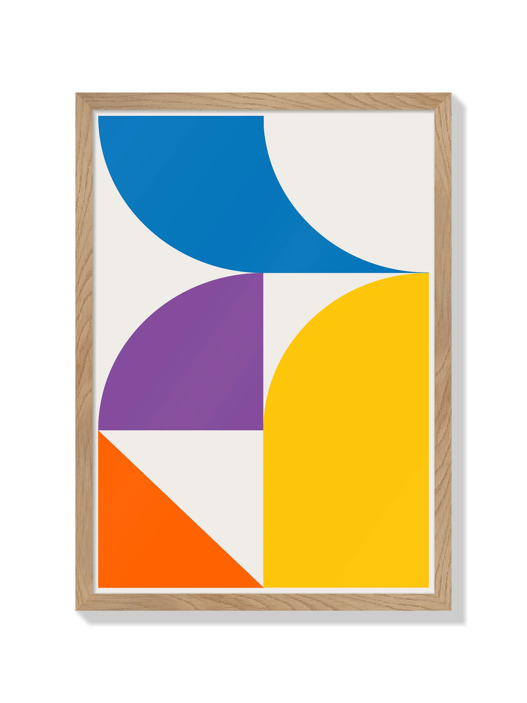 Hold - Linus Lohoff - Image 4