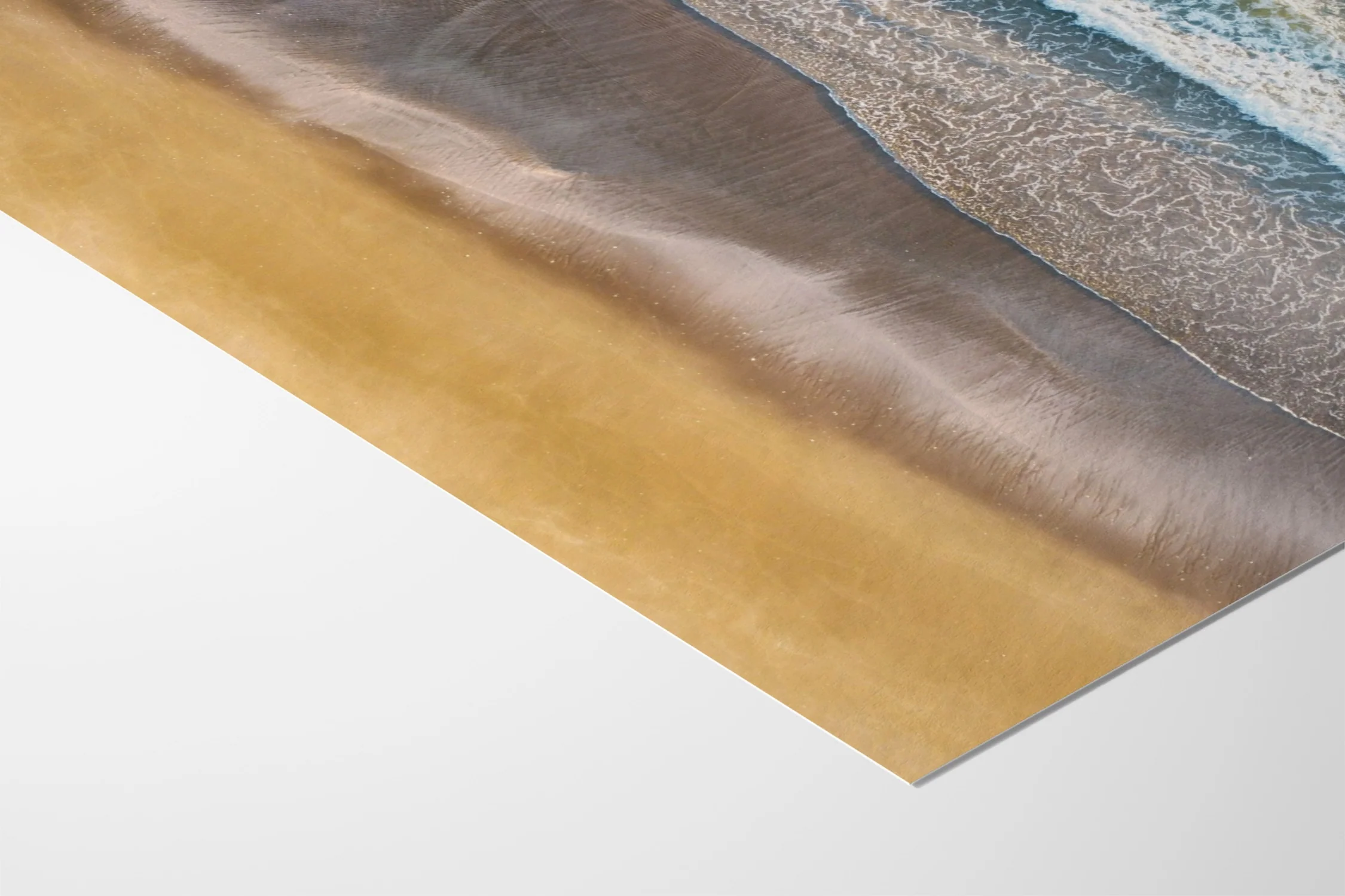 Hot Water Beach III - Victoria Benjafield - Image 5