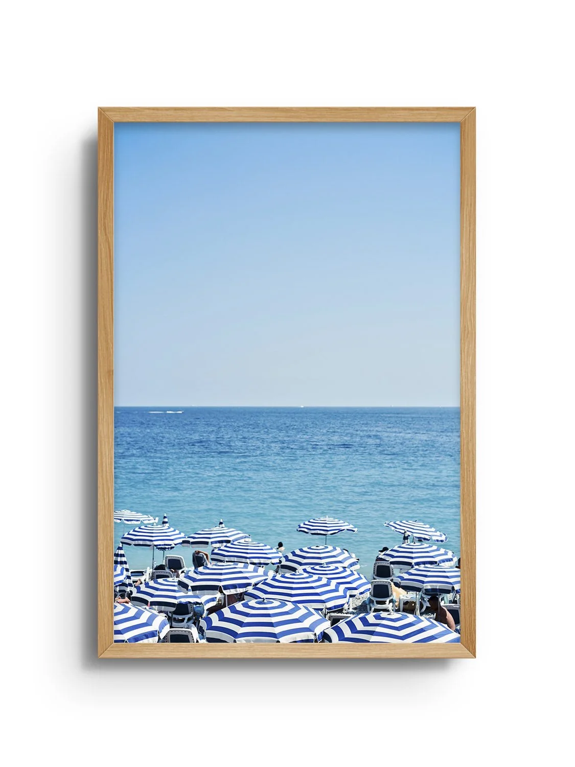 Hues of Blue - Cordula Schaefer - Image 12