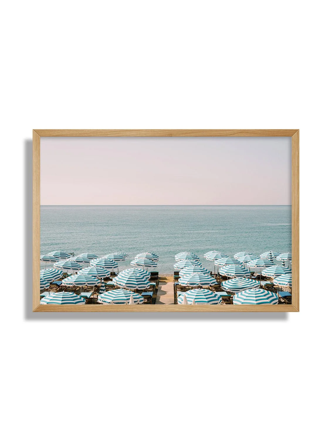 Hues of Blue II - Cordula Schaefer - Image 10