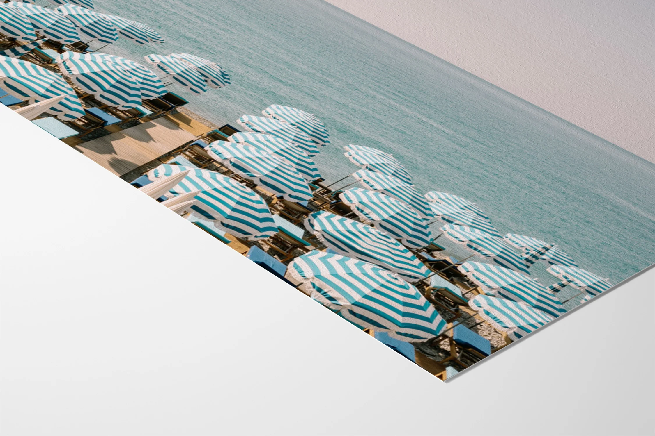 Hues of Blue II - Cordula Schaefer - Image 12