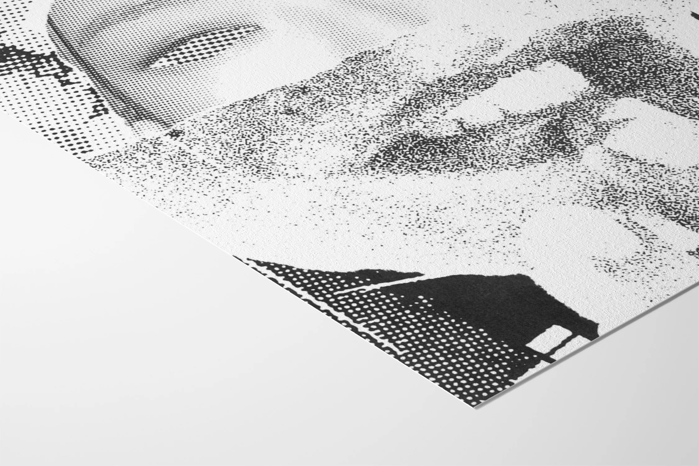 IN MY OWN WORLD - Chico Leong - Image 10