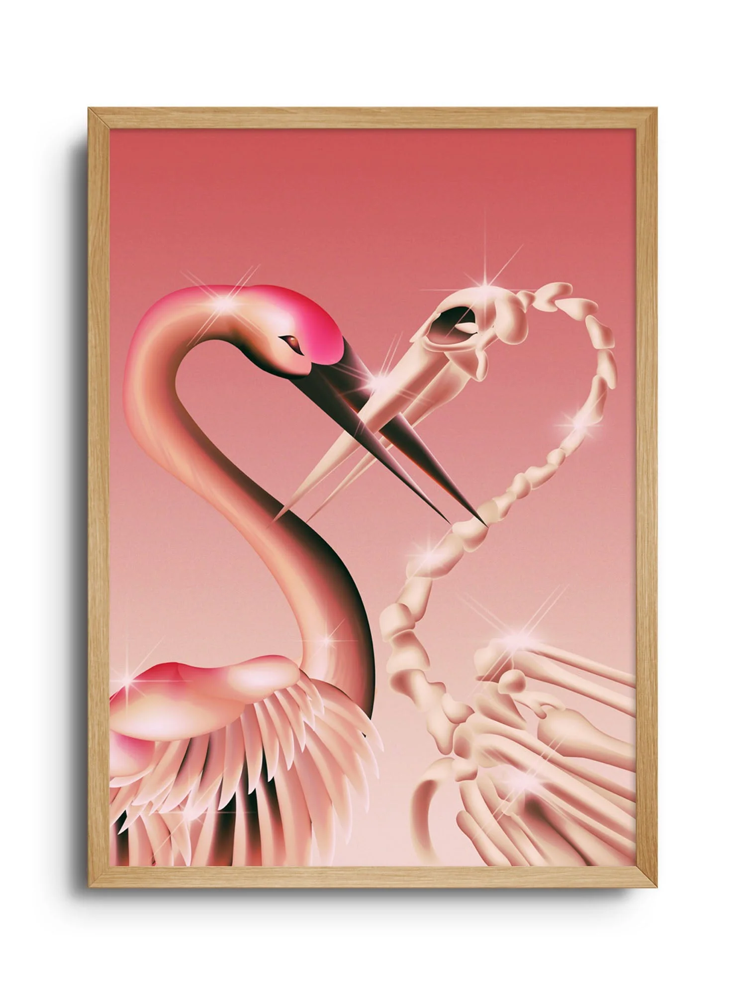 In This Life and the Next - Paulina Almira - Image 4