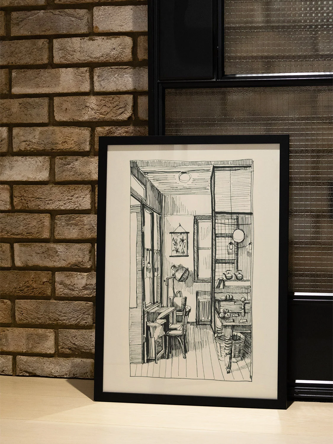 Interiors - Emma Louise - Image 4