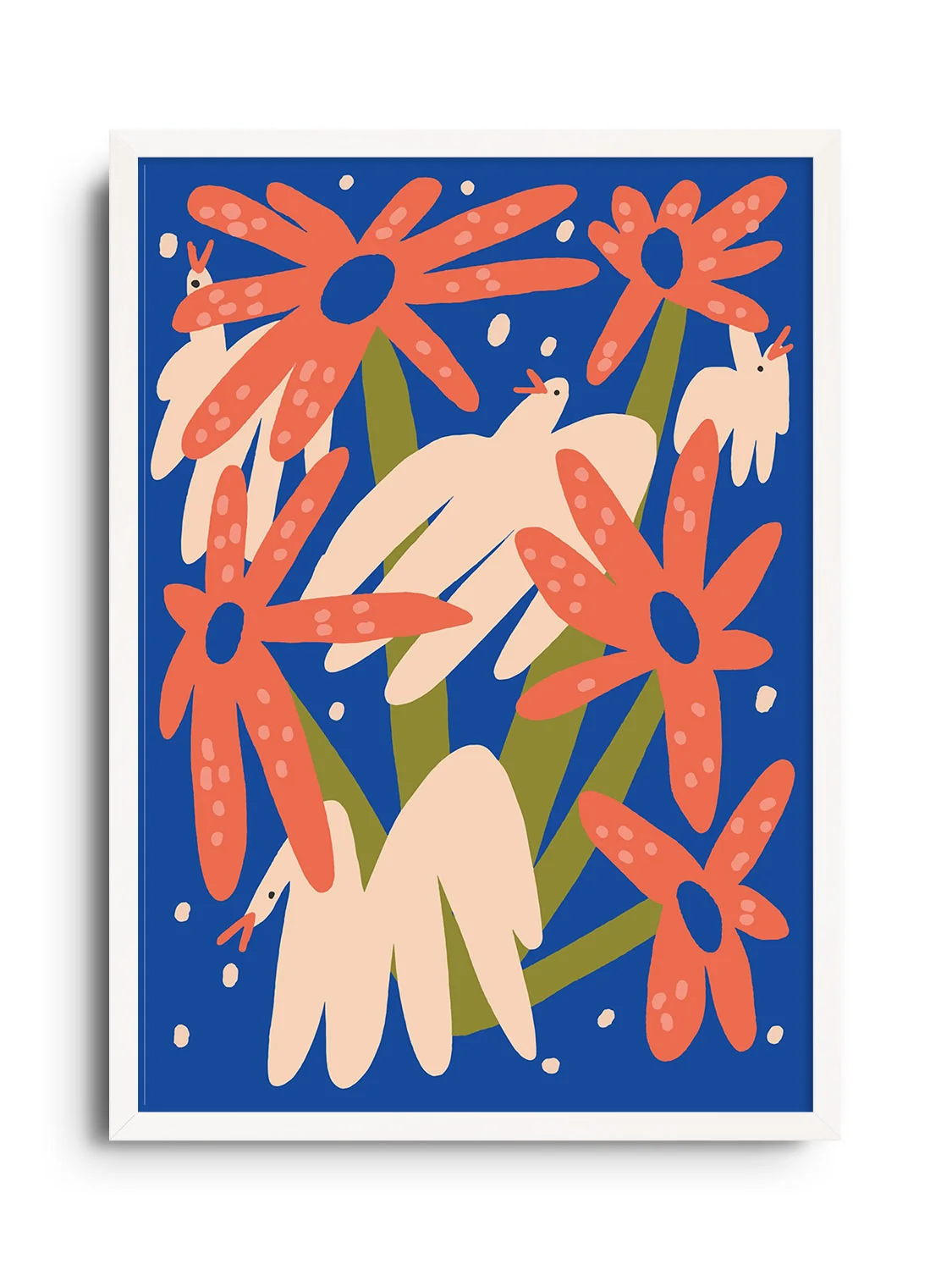 Jardin - Anastasiia Samokhina - Image 2